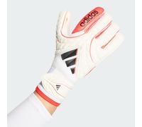 Adidas Gants de gardien Copa Pro Blanc Taille 11 Unisexe