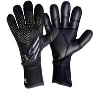 Gants De Gardien De But De Football Pour Jeunes Et Hommes Professionnels - En Latex, 9 D