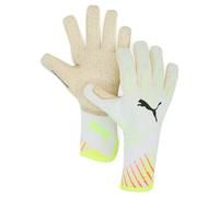 Gants de gardien de but FUTURE Ultimate Launch NC 9