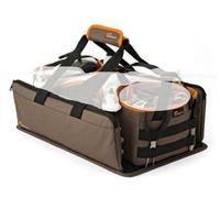 LOWEPRO sac à dos droneguard kit