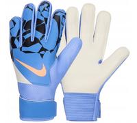 Gants de gardien de but Nike HQ0258-494 GK Match Junior