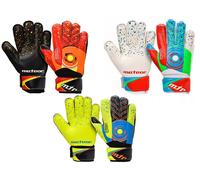 Gants de gardien de but pour enfants et adolescents gants de joueur gants de ...