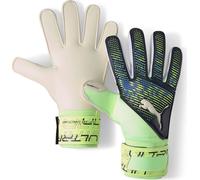 Gants de gardien de but PUMA Ultra Grip 2 RC fizzy light/parisian night 9,5