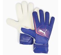 Gants De Gardien De But Puma Ultra Match Protect Rc