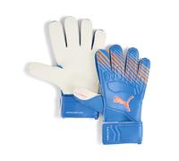 Gants de gardien de but PUMA ULTRA Play, Accessoires, Bleu, 6 6