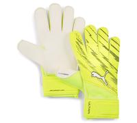 Gants de gardien de but PUMA ULTRA Play, Accessoires, Jaune, 8 8