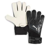 Puma Gants de football Ultra individuels pour homme