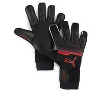 Gants de gardien de but PUMA ULTRA Ultimate Hybrid, Accessoires, Noir, 8 8