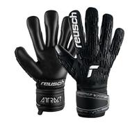 Gants de gardien de but Reusch Attrakt Freegel Infinity Senior