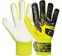 Gants de gardien de but Reusch Attrakt Starter Solid Senior