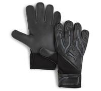 Gants de gardien de football Noir Mixte Puma Ultra Pro RC 10