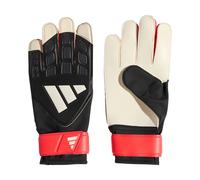 Gants de gardien d'entraînement adidas Predator 2026 Noir Taille 10 Unisex