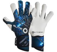 Gants de gardien Elite Sport Galaxy XXL