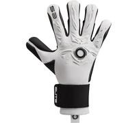 Elite Sport Neo Revolution X Goalkeeper Gloves Noir 9