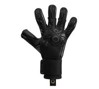 Elite Sport Neo Revolution X Goalkeeper Gloves Noir 8