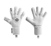 Gants de gardien Elite Sport Neo Revolution X Wg1 Blanc Taille 9 Male