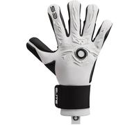 Elite Neo Revolution X Gants Blanc/Noir 11