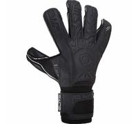 Gants de gardien Elite Sport Solo Noir Taille 11 Unisex