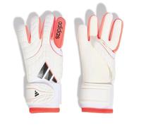 Gants de gardien enfant adidas Ant Copa Pro Blanc Taille 7 Unisex