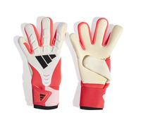 Gants de gardien enfant adidas Ant Predator Pro Blanc Taille 4,5 Unisex