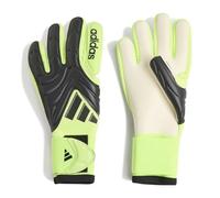 Gants de gardien enfant adidas Copa Pro Noir Taille 3,5 Unisex