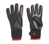 Adidas Copa Pro Goalkeeper Gloves Noir 6.5