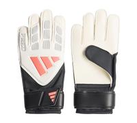 Gants d'entraînement Gardien de but Predator Junior Solar Turbo / Black / White 7