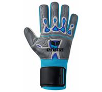 ERIMA FleX-Ray Protect Gris/Bleu Gris/Bleu 5