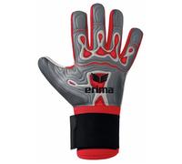 Gants de gardien enfant Erima Flex-Ray Robusto 4