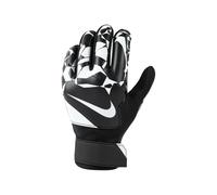 Gants de gardien enfant Nike MATCH JR Noir Taille 3 Unisex