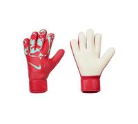Gants de gardien enfant Nike Match Rose Taille 7 Unisex