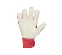 Gants de gardien enfant Nike Match Rouge Taille 6 Unisex