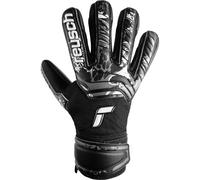 Gants de gardien enfants Reusch Attrakt Infinity TW noir F7700 4