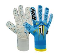 Rinat Aries X As Goalkeeper Gloves 4