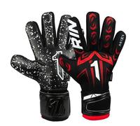 Gants de gardien enfant Rinat Aries 5