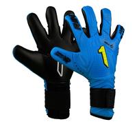 Rinat – Rinat