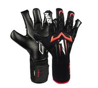 Rinat Aries X Turf Goalkeeper Gloves Noir 6