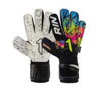 Rinat Asimetrik as Goalkeeper Gloves 6