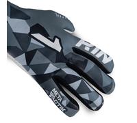 Rinat
