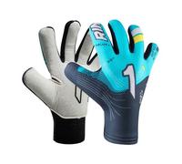 Gants de gardien enfant Rinat Nkam AS 6