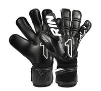 Rinat Santoloco Prime Goalkeeper Gloves Noir 6