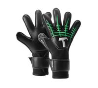 Gants de gardien enfant T1TAN Beast 3.0 6