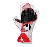Uhlsport Absolutgrip TW-Handschuhe blanc 6