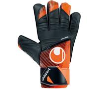 Gants de gardien enfant Uhlsport Starter Resist XS/S