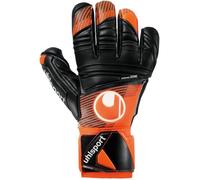 Gants de gardien enfant Uhlsport Super Resist HN 10