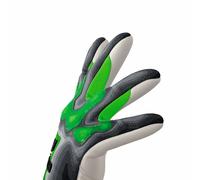 Gants de gardien Erima Flex-Ray Match Eco Gris Taille 12 Unisex
