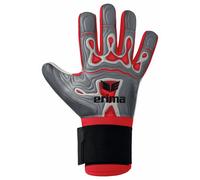 Gants de gardien Erima Flex-Ray Robusto Gris Taille 7 Unisex