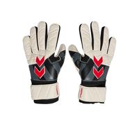Hummel Gants De Gardien De But Allround Grip
