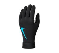 Gants de gardien Inter Milan Academy Therma-FIT 2025/26 Noir M Unisex