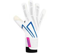 Gants de gardien Jako RS89 Elite Blanc Taille 10 Unisex